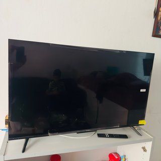 Xiaomi TV A 2025 43 pulgadas