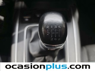 Citroen C5 Aircross PureTech 130 S&S You 96 kW (131 CV)