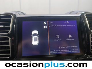 Citroen C5 Aircross PureTech 130 S&S You 96 kW (131 CV)