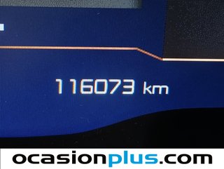 Citroen C5 Aircross PureTech 130 S&S You 96 kW (131 CV)