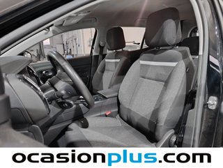 Citroen C5 Aircross PureTech 130 S&S You 96 kW (131 CV)