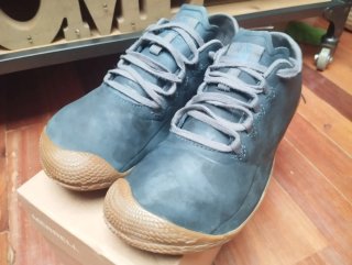 Merrell Vapor Glove 3 Luna LTR