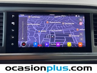 SEAT Ateca 1.5 TSI S&S FR Special Edition 110 kW (150 CV)