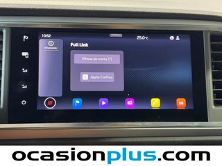 SEAT Ateca 1.5 TSI S&S FR Special Edition 110 kW (150 CV)