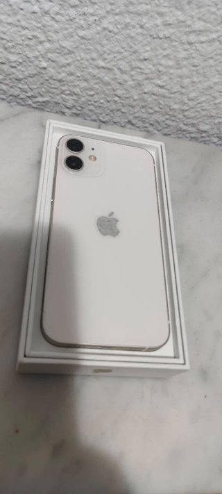 Teléfono