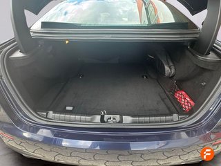 Maserati Ghibli 3.0 V6 DS RWD