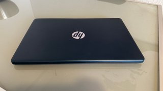 HP 15s Ryzen 7 5700u 16GB RAM 1TB SSD