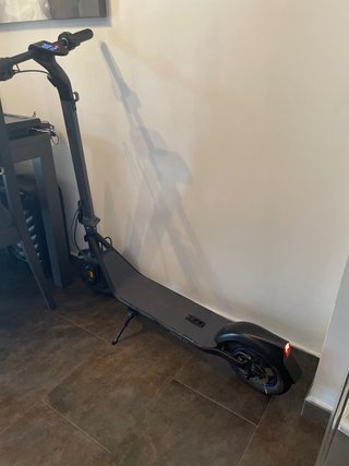 Patinete Eléctrico Cecotec Bongo