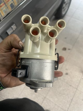 Distribuidor Lancia Delta Integrale 8v DT453E