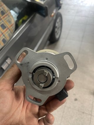 Distribuidor Lancia Delta Integrale 8v DT453E