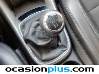 Chevrolet Trax 1.6 LT 85 kW (115 CV)