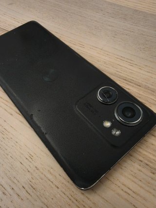 Motorola Edge 40 256GB Dañado