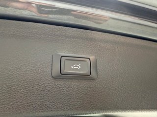 Audi Q5 2022