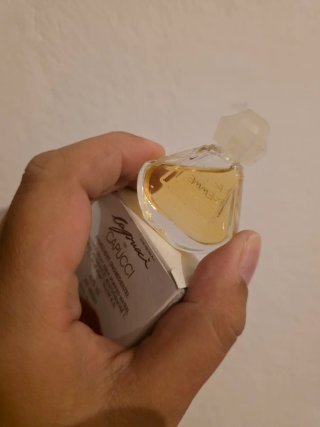 Mignon Capucci de Cappucci 7ml
