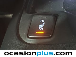 Toyota Corolla 140H Style 103 kW (140 CV)