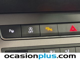 SEAT Ateca 1.5 TSI S&S FR Special Edition 110 kW (150 CV)