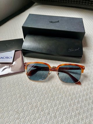 Gafas de Sol Persol Polarizadas