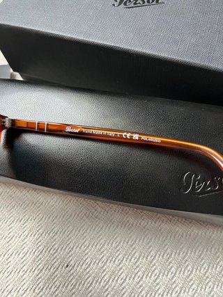 Gafas de Sol Persol Polarizadas