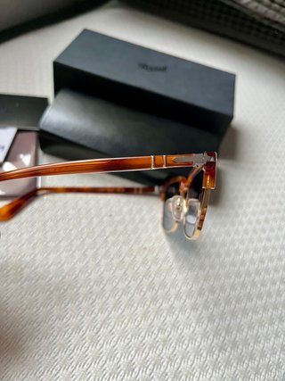 Gafas de Sol Persol Polarizadas