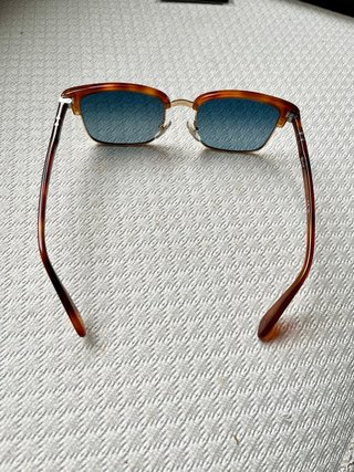 Gafas de Sol Persol Polarizadas