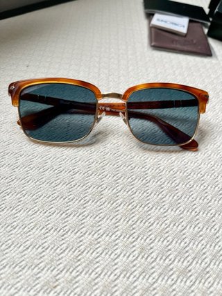 Gafas de Sol Persol Polarizadas