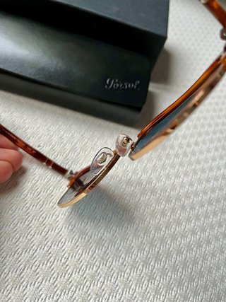 Gafas de Sol Persol Polarizadas