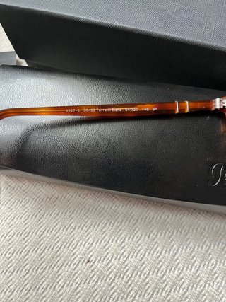 Gafas de Sol Persol Polarizadas