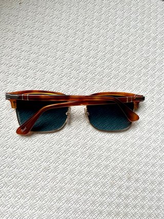 Gafas de Sol Persol Polarizadas