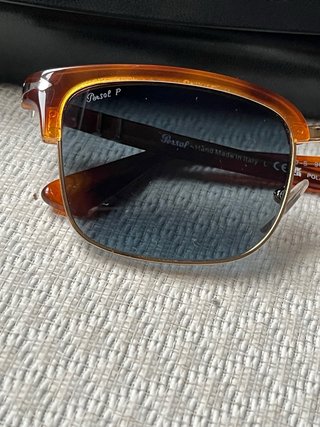 Gafas de Sol Persol Polarizadas