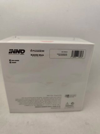INNO64 Diecast Con Madrid 2026 Event Edition