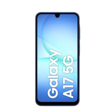 Samsung Galaxy A17 5G