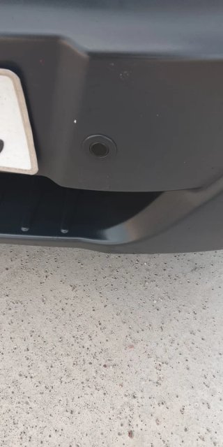 Ford Transit 2017