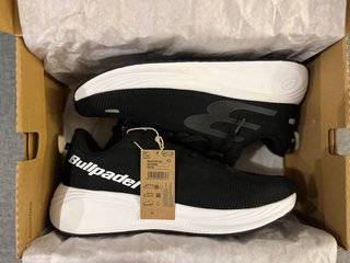 Zapatillas Bullpadel Move Pro 26