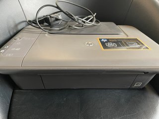 Stampante HP Deskjet 1050 Series