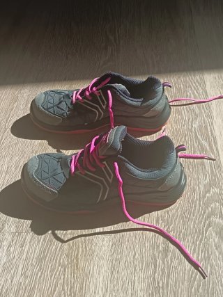 Scarpe Antinfortunistiche Kapriol Spider S1PL