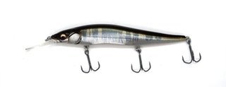 Señuelo Megabass Vision Oneten +1
