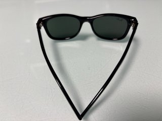 Gafas de Sol Ray-Ban Junior