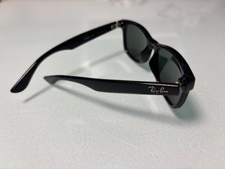 Gafas de Sol Ray-Ban Junior