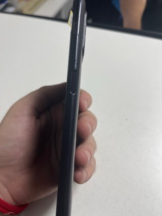 Xiaomi Redmi 9T