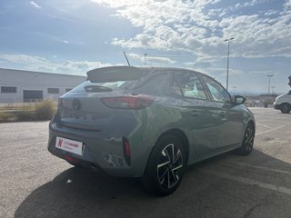 Opel Corsa - Desde 216€ al mes ¡sin entrada!