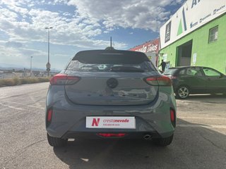 Opel Corsa - Desde 216€ al mes ¡sin entrada!