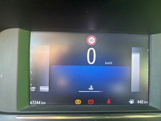 Opel Corsa - Desde 216€ al mes ¡sin entrada!
