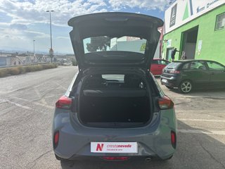 Opel Corsa - Desde 216€ al mes ¡sin entrada!