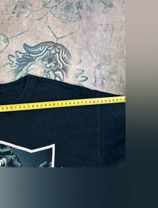 Kiss vintage tour print tee band tee rock tee
