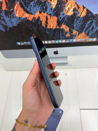 IPHONE 17 PRO MAX 256GB como nuevo