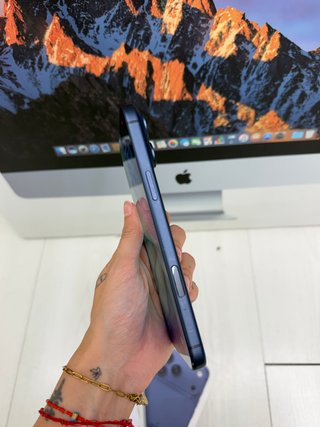 IPHONE 17 PRO MAX 256GB como nuevo