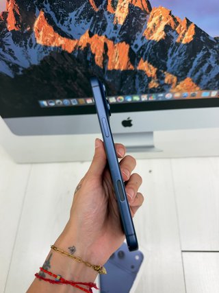 IPHONE 17 PRO MAX 256GB como nuevo
