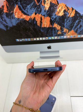 IPHONE 17 PRO MAX 256GB como nuevo