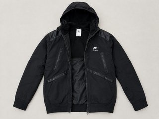 Chaqueta Nike Air Max