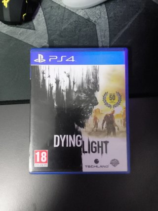 Consola PlayStation 5 Fat Blanca